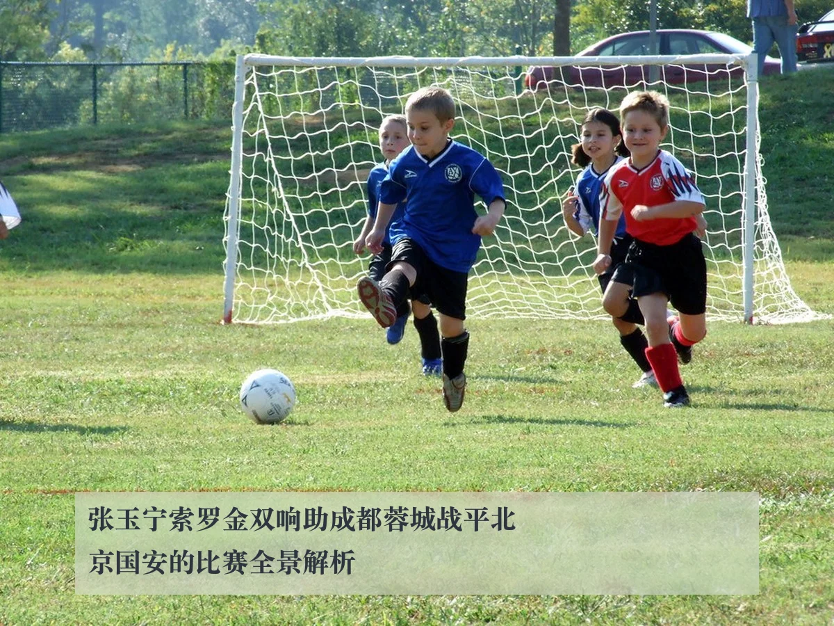 张玉宁索罗金双响助成都蓉城战平北京国安的比赛全景解析